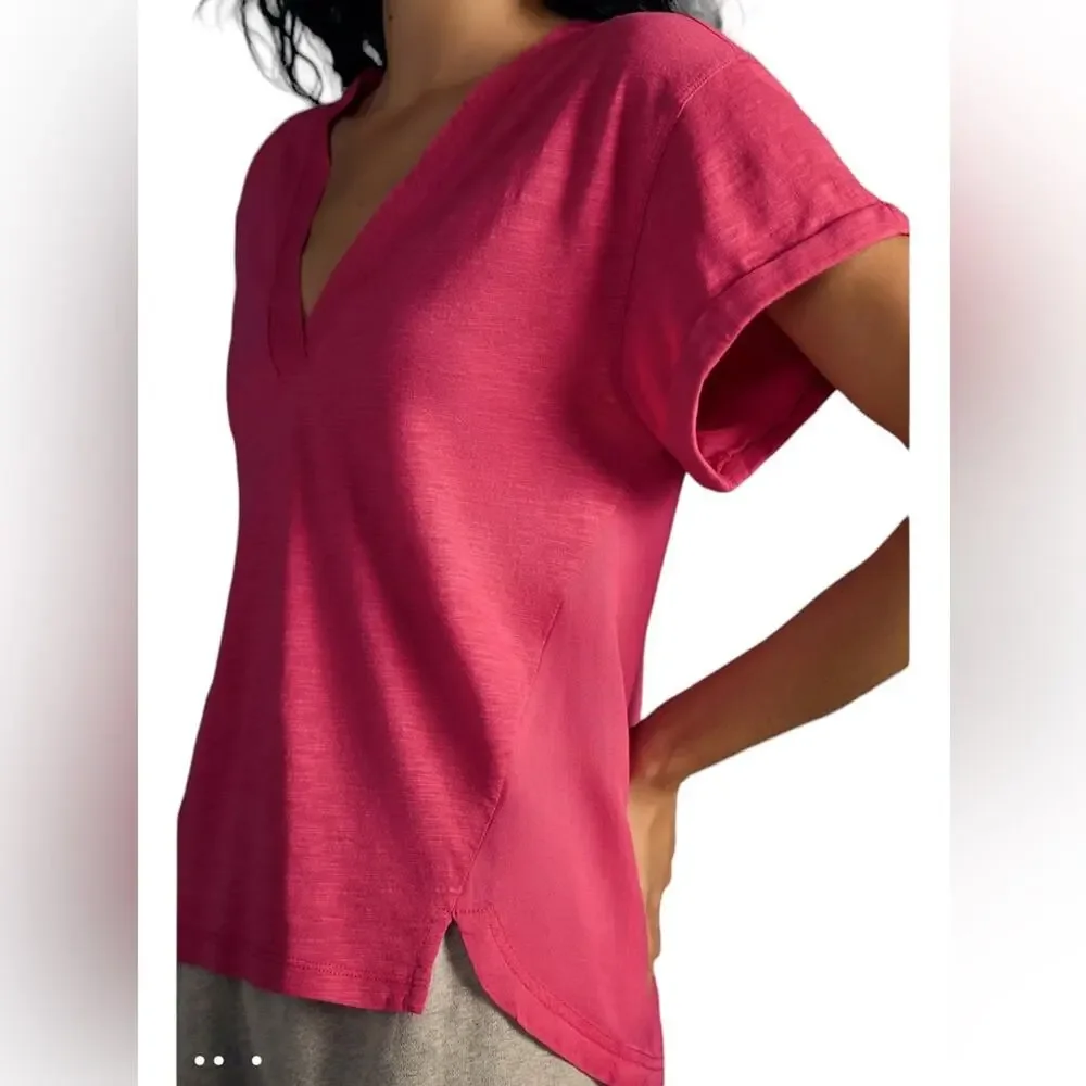 SOLD - Picture 3 of 9